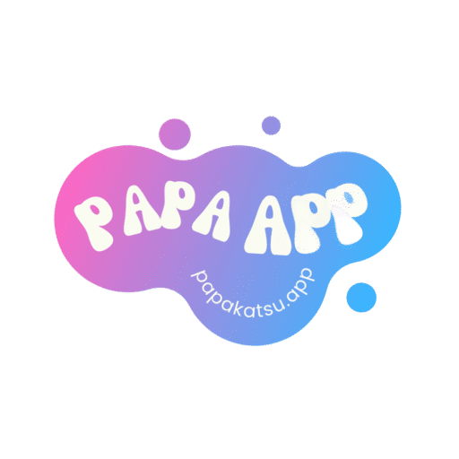 パパ活なら「パパアプ」